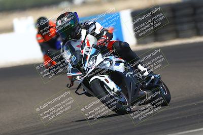 media/Sep-20-2025-TrackDaz (Sat) [[27f0cde673]]/B Group/1220pm (Turn 1)/
